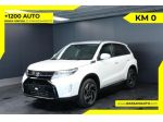 SUZUKI Vitara 1.4 110CV Hybrid 4WD AllGrip Top rif. 23413078