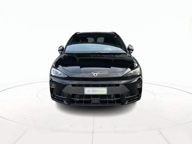 CUPRA Leon sportstourer 2.0 tdi 150cv dsg rif. 23860961 - Foto 2