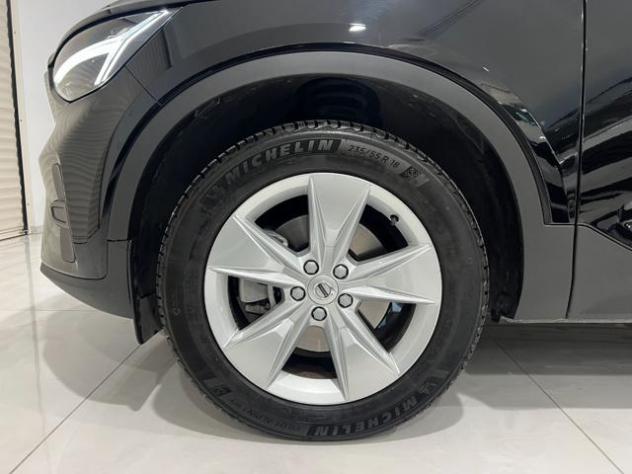 VOLVO XC40 B3 automatico Core PREZZO REALE rif. 23949030 - Foto 6