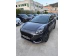 FORD - Puma - 1.0 EcoBoost Hyb. 155 aut. ST-L.Vig