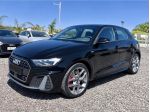 AUDI A1 SPORTBACK 116CV TFSI S-line FULL LED KEYLESS