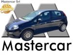 FIAT Punto 5p 1.3 mjt 95cv Street 5 porte - FN487XM rif. 24178747