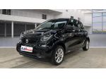 SMART forfour 2ªs. (W453) forfour 70 1.0 Passion