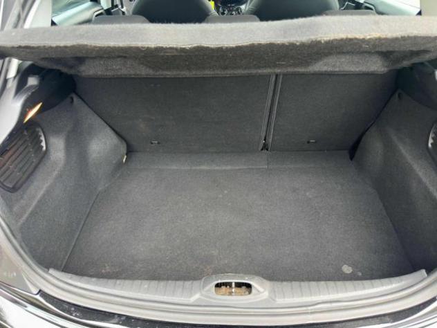 PEUGEOT 208 1° serie PureTech 82 5 porte Allure rif. 23972395 - Foto 10