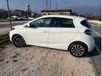 Renault ZOE Intens R135 Flex