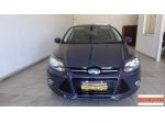 FORD - Focus - 1.0 EcoBoost 125 CV Start&Stop