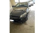 MERCEDES - Classe A - A 180 d Automatic Premium