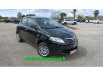 LANCIA Ypsilon 0.9 TwinAir 85 CV 5 porte Metano Ecochic Elefantin rif. 24063654