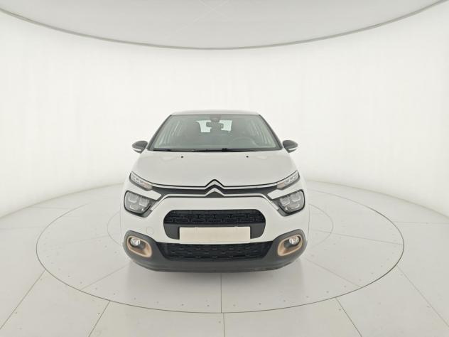Citroën C3 PureTech 83 S&S C-Series - Foto 5