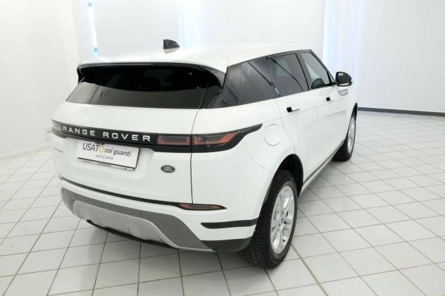 Land Rover Range Rover Evoque 2.0 D163 S AWD auto - Foto 2