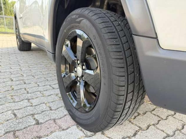 JEEP Compass Compass II 1.6 mjt business 2wd 120cv\car play\ rif. 24006110 - Foto 7
