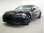 Audi A5 TDI 150 kW quattro S tronic mHEV+ S Line edition
