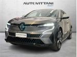 RENAULT Megane E-Tech Elec. Techno EV60 AC22 optimum charge rif. 23779063