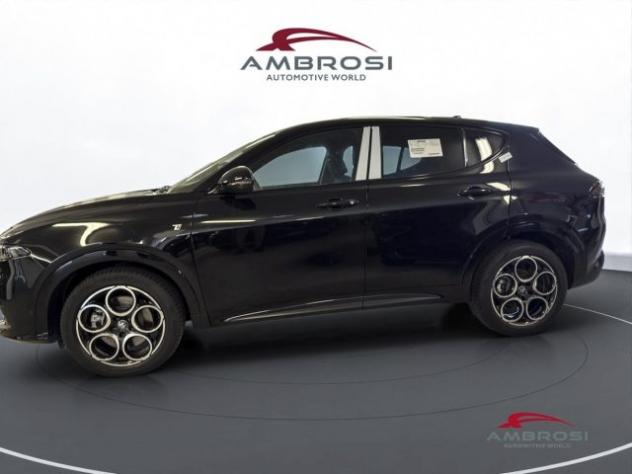 ALFA ROMEO Tonale Ibrida 175cv rif. 23850029 - Foto 6