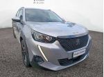 PEUGEOT 2008 II 2020 1.2 PureTech 130cv Allure Navi Pack S&S rif. 23809935