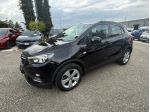 Opel Mokka X 1.6 CDTI Advance 110cv S&S 4x2 MT6