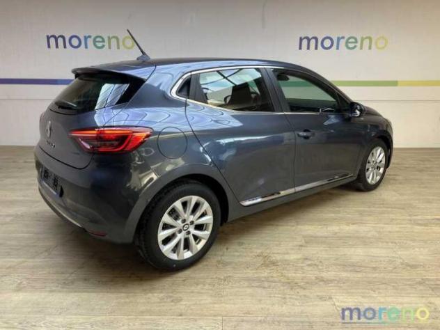 RENAULT Clio 1.0 TCe 90 CV Intens rif. 18998868 - Foto 2