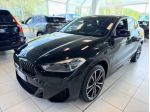 BMW X2 sDrive20i Msport auto rif. 24044912