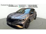 RENAULT Captur Full Hybrid E-Tech 145 CV Engineered rif. 23602698