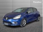 Renault Clio 1.5 DIESEL - 2017 | 110CV - INTENS