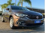 Fiat Tipo 1.6 Mjt 120Cv 5 porte Lounge Navi 11/2017