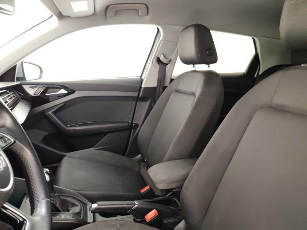Audi A1 Sportback 30 TFSI S Tronic Citycarver Admired - Foto 9