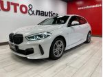BMW 116 D M-SPORT AUTO rif. 23856951