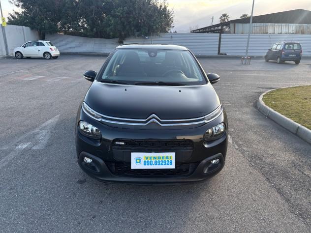 Citroen C3 PureTech 82 Shine - Foto 2