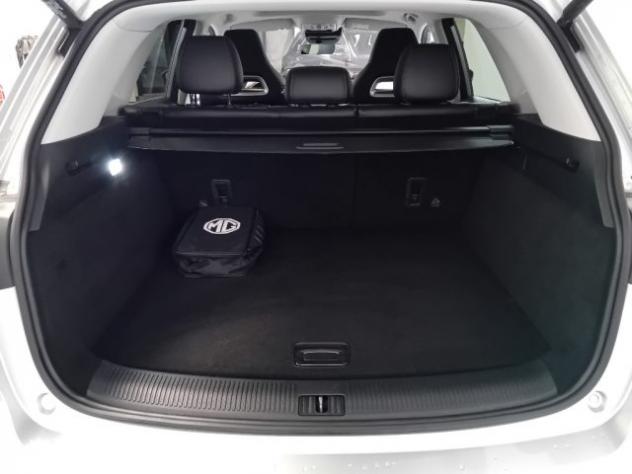 MG EHS Plug-in Hybrid Luxury OFFERTA PROMO!!!! rif. 23901999 - Foto 6