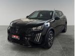 Peugeot 2008 PureTech 100 S&S Active