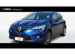 Renault Clio V 2019 5 Porte 1.0 TCe Zen my21