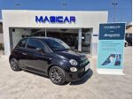 FIAT 500 1.0 Hybrid Connect rif. 23821356