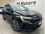 RENAULT Austral Austral Full Hybrid E-Tech 200 CV Iconic rif. 24006861