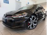 VOLKSWAGEN Golf GTI Performance 2.0 245 CV DSG 5p. //KIT APR// rif. 23829798