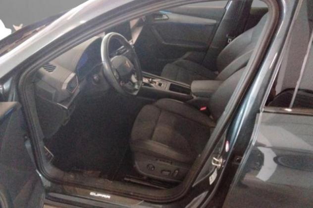 CUPRA Formentor 1.5 e-Hybrid DSG VZ rif. 24065552 - Foto 5