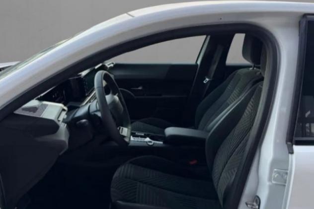 LANCIA Ypsilon Hybrid e-DCT LX rif. 23764411 - Foto 7