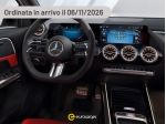 MERCEDES-BENZ 250 e hybrid EQ Business Extra GLA          (H247) rif. 23759275