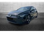 VOLKSWAGEN Golf 2.0 TDI DSG GTD rif. 24117372