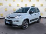 FIAT Panda 1.0 FireFly 70cv S&S Hybrid City Life