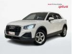 Audi Q2 I 2021 Audi 30 2.0 tdi Business s-tronic