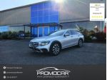 MERCEDES-BENZ E 220 d S.W. 4Matic AUTO SPORT ALL TERRAIN *UNIPORP* rif. 23745721