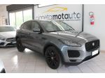 Jaguar E-Pace 2.0D 180 CV AWD R-Dynamic S