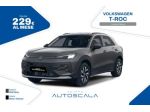 VOLKSWAGEN T-Roc 1.5 eTSI ACT DSG Life rif. 24214907