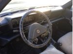 Lancia Prisma 1.5