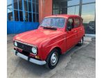 Renault R 4 R4