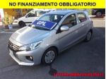 MITSUBISHI Space Star 1.2 bi-fuel GPL Invite gpl brc nuovo rif. 24238554