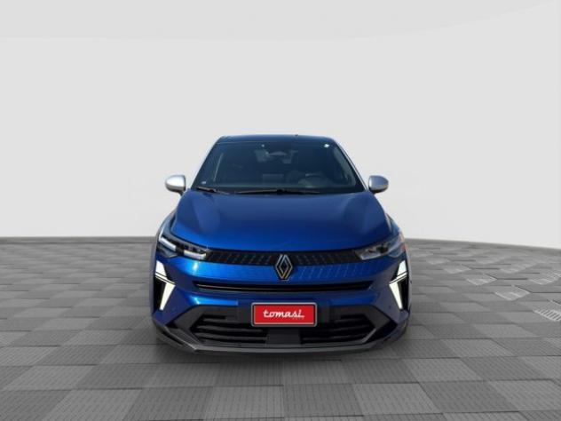 RENAULT Captur Captur Full Hybrid E-Tech 145 CV Techno rif. 23915806 - Foto 8