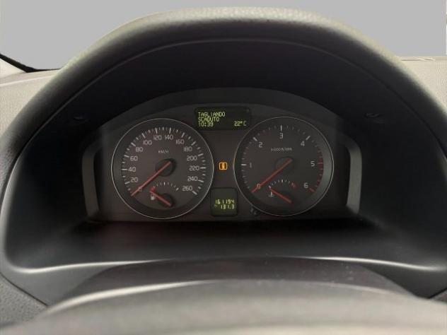 VOLVO V50 2.0 D cat Momentum rif. 23819142 - Foto 9