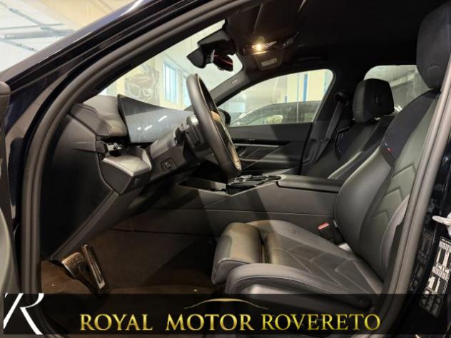 BMW 520 d 48V xDrive Touring Msport Pro AZIENDALE IVA ESP! rif. 23335175 - Foto 7