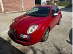 Alfa Romeo MiTo 1.4  Benzina 70 CV